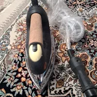 اتوبخارنو
