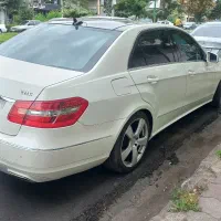 فروش مرسدس بنز e300 مدل ۲۰۱۲