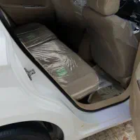 برلیانس ۳۲۰|خودرو سواری و وانت|رشت, ولکس|دیوار