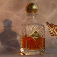 فقط عطر باز ها این آگهی رو ببینن|آرایشی، بهداشتی، درمانی|قائن, |دیوار