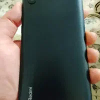 ردمی 9a|موبایل|اصفهان, جوزدان الیادران|دیوار