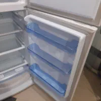 فیلور ۱۳فوت ۵ماه کار|یخچال و فریزر|سنندج, |دیوار