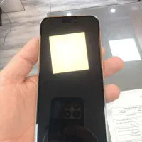 iPhone 16 pro max|موبایل|هشتگرد, شهرک بعثت|دیوار