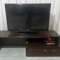 میز تلویزیون