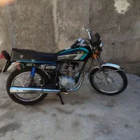 ملاشیه خ تعاون