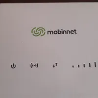 مبین نت ۴۲۰۰ LTE