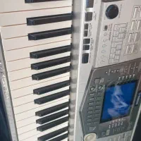 ارگ یاماها آ۱۰۰۰