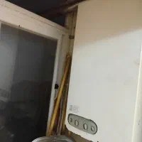 پکچ ایران رادیاتور