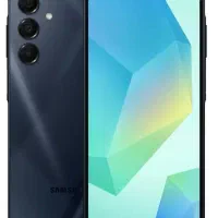 گوشی سامسونگ A16 پلمپ