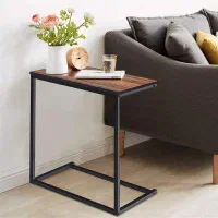 میز کنار مبلی،میز عسلی