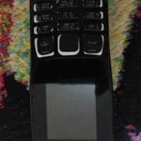 گوشی نوکیا ساده