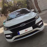 آریزو۶ اکسلنت ۹۹ درجه ۱