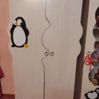 سرویس خواب کودک ونوجوان|تخت و سرویس خواب|قم, پردیسان|دیوار