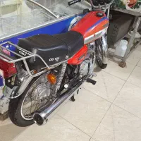 سی دی ای ژاپن cdi|موتورسیکلت|جوادآباد, |دیوار