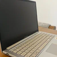 فروش لپ تاب ایسوس نو|رایانه همراه|بندرعباس, |دیوار