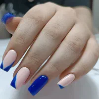 کاشت ناخن|خدمات آرایشگری و زیبایی|هشتگرد, شهرک ریحانه|دیوار