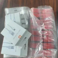 لوازم جانبی موبایل  به دلیل تغییر شغل قیمت فاکتور|لوازم جانبی موبایل و تبلت|ملارد, |دیوار