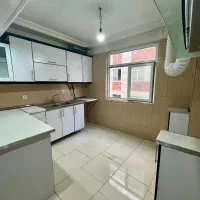 تکواحدی/گذرهشت متر/فتحی
