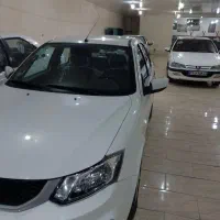 فروش خودرو
