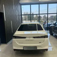 ریسپکت۲ صفر سفید1404 نمایندگی بهمن موتور|خودرو سواری و وانت|شیراز, شهرک بهشتی|دیوار