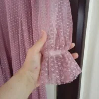 لباس مجلسی سایز ۴۲ـ۴۴|لباس|هشتگرد, فاز ۷ مهستان|دیوار