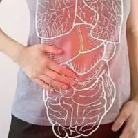 بواسیر و یبوست