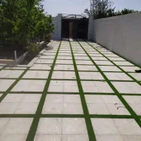 باسلام تمامی کارهای ساختمانی پذیرفته میشود