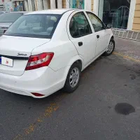 ساینا 99 تک برگ سند کارکرد 75000|خودرو سواری و وانت|تبریز, |دیوار