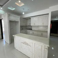 آپارتمان85متری/دو نبش/سرایداری/اکبری