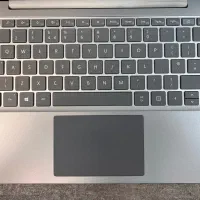 لپ تاپ سرفیس Microsoft Surface i5 10u 16g|رایانه همراه|مشهد, عبادی|دیوار