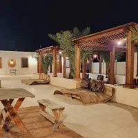 میزتلوزیون وکنسول