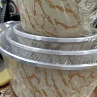 سرویس قابلمه|ظروف پخت‌وپز|قم, شهر قائم|دیوار