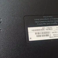 لب تاب hp|رایانه همراه|تهران, دولت‌آباد|دیوار