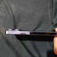 گوشی آیفون 14پرو درحد نو|موبایل|کرج, حصار|دیوار