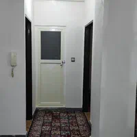 فروش واحد آپارتمان در ماسال|فروش آپارتمان|ماسال, |دیوار