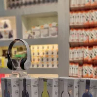 هدفون بلوتوثی FIRST F365|لوازم جانبی موبایل و تبلت|مشهد, عامل|دیوار