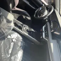 ریرا ری را / صفر و خشک / ۱۴۰۴ / تحویل روز