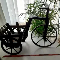 دکوری های شیک و تمیز بدون ایراد