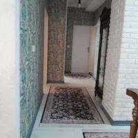 آ‌پارتمان ۹۸ متری طبقه دوم واقع در برج اسپیدار|فروش آپارتمان|تهران, شهرک بعثت|دیوار