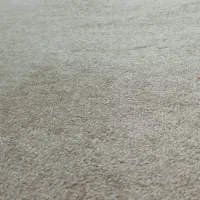 مککت ظریف|موکت|مینودشت, |دیوار