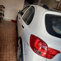 کوئیک۸۵گانه آر