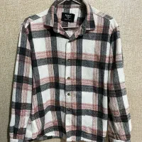 تعدادی لباس۲۰۰ هزارتومان