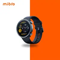 ساعت micro a1