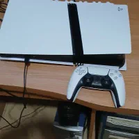 5 پرو نو فول بازی|کنسول، بازی ویدئویی و آنلاین|رشت, نیکمرام|دیوار