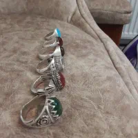 زمردیخی|جواهرات|زنجان, |دیوار