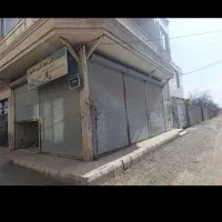 اجاره مغازه دوبر کرناچی