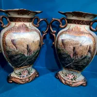 گلدان زیرخاکی(معاوضه کالا به کالا) عضو کانالشو