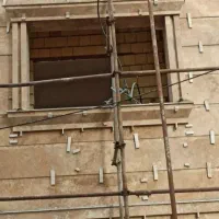 سنگ کاری|خدمات پیشه و مهارت|اردبیل, |دیوار