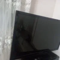 تلویزیونLEd  دوو