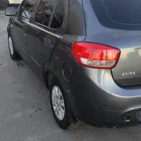 تیبا ۲ شاسی پلمپ عروسک|خودرو سواری و وانت|قرچک, باقرآباد|دیوار